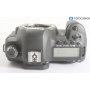 Canon EOS 5D Mark II (291418)