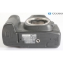 Canon EOS 5D Mark II (291418)