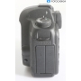 Canon EOS 5D Mark II (291418)