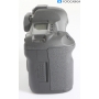 Canon EOS 5D Mark II (291418)