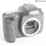 Canon EOS 7D (291419)