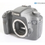Canon EOS 7D (291419)