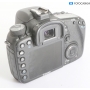 Canon EOS 7D (291419)