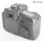 Canon EOS 7D (291419)