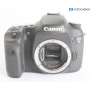 Canon EOS 7D (291419)