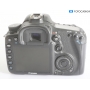 Canon EOS 7D (291419)