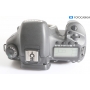 Canon EOS 7D (291419)