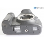 Canon EOS 7D (291419)