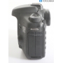 Canon EOS 7D (291419)