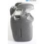 Canon EOS 7D (291419)