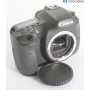 Canon EOS 7D (291420)