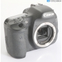 Canon EOS 7D (291420)