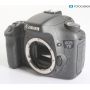 Canon EOS 7D (291420)
