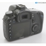 Canon EOS 7D (291420)