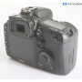 Canon EOS 7D (291420)