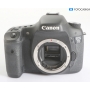 Canon EOS 7D (291420)