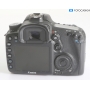 Canon EOS 7D (291420)