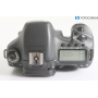 Canon EOS 7D (291420)