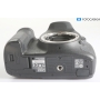 Canon EOS 7D (291420)
