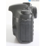 Canon EOS 7D (291420)