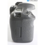 Canon EOS 7D (291420)