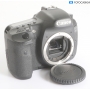 Canon EOS 7D (291421)