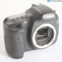 Canon EOS 7D (291421)