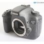Canon EOS 7D (291421)