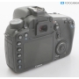 Canon EOS 7D (291421)
