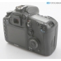 Canon EOS 7D (291421)