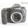 Canon EOS 7D (291421)