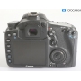 Canon EOS 7D (291421)
