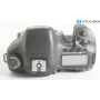 Canon EOS 7D (291421)