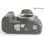 Canon EOS 7D (291421)