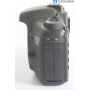 Canon EOS 7D (291421)