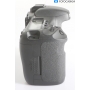 Canon EOS 7D (291421)