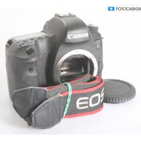 Canon EOS 6D (291422)