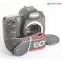 Canon EOS 6D (291422)