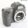Canon EOS 6D (291422)