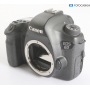 Canon EOS 6D (291422)