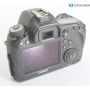 Canon EOS 6D (291422)