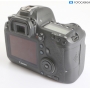 Canon EOS 6D (291422)