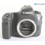 Canon EOS 6D (291422)