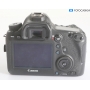 Canon EOS 6D (291422)