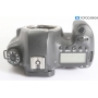 Canon EOS 6D (291422)