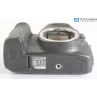 Canon EOS 6D (291422)