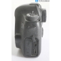 Canon EOS 6D (291422)
