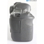 Canon EOS 6D (291422)