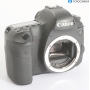 Canon EOS 6D (291423)
