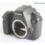 Canon EOS 6D (291423)